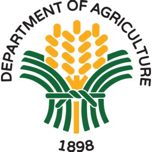 da region 3|DA RFO III.